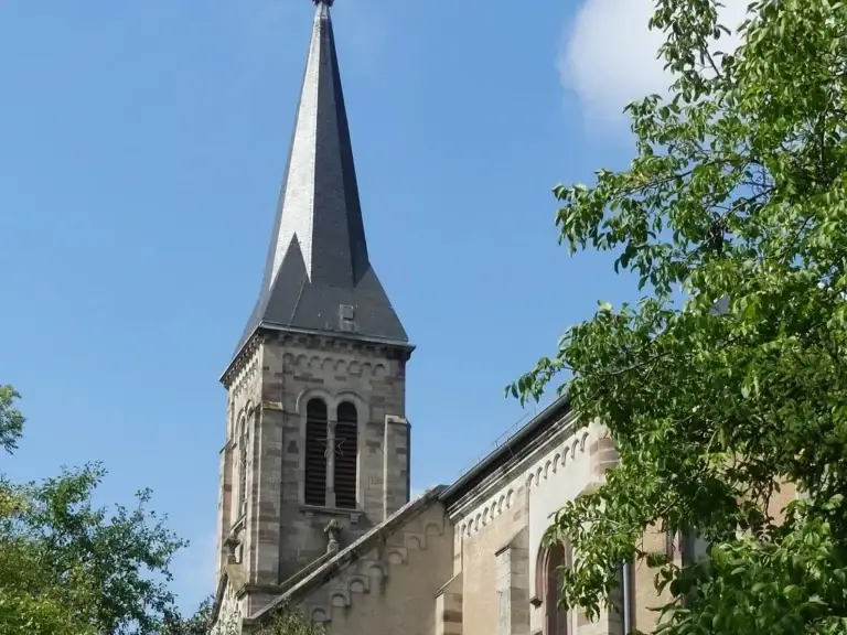 Meroux1